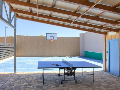 Holiday apartment Villa Dora 2 - Environment photo 38