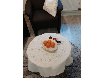 Holiday apartment "am Rande der Stadt" - Features photo 18