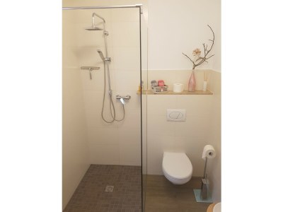 Holiday apartment "am Rande der Stadt" - Features photo 20