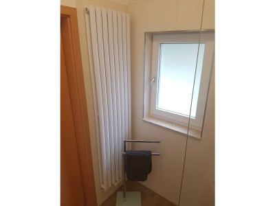 Holiday apartment "am Rande der Stadt" - Features photo 21