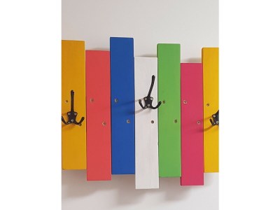 Holiday apartment "am Rande der Stadt" - Features photo 22