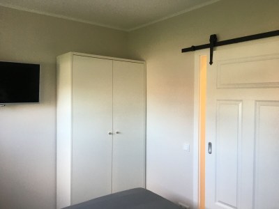 Holiday apartment Küstenrose - Features photo 21