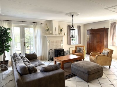 Holiday house Buitenplaats 120 - Features photo 8