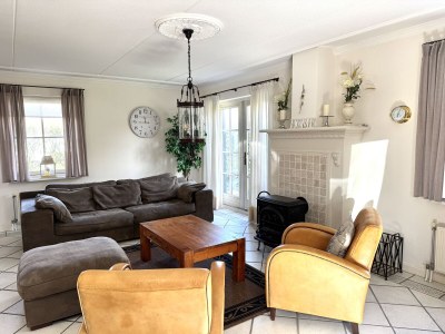 Holiday house Buitenplaats 120 - Features photo 9