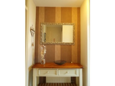 Holiday house Buitenplaats 120 - Features photo 10