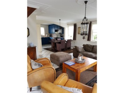 Holiday house Buitenplaats 120 - Features photo 11