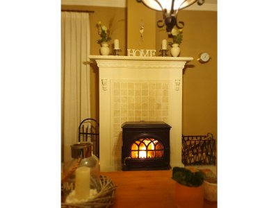 Holiday house Buitenplaats 120 - Features photo 12