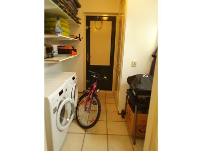 Holiday house Buitenplaats 120 - Features photo 13