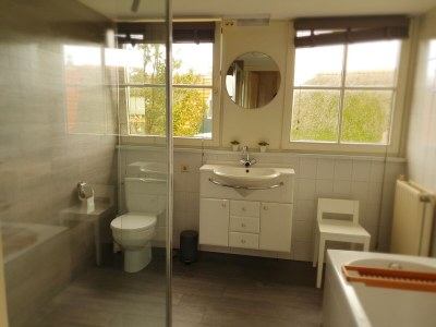 Holiday house Buitenplaats 120 - Features photo 14