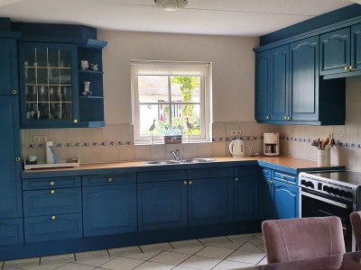 Holiday house Buitenplaats 120 - Features photo 15