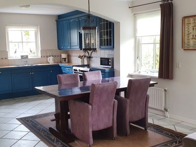 Holiday house Buitenplaats 120 - Features photo 16