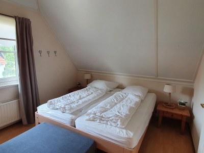 Holiday house Buitenplaats 120 - Features photo 18