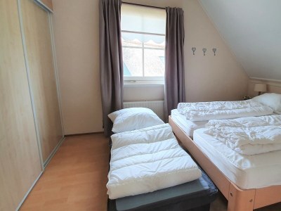 Holiday house Buitenplaats 120 - Features photo 19