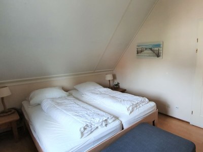 Holiday house Buitenplaats 120 - Features photo 20