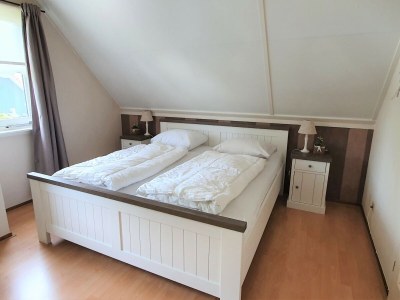 Holiday house Buitenplaats 120 - Features photo 21