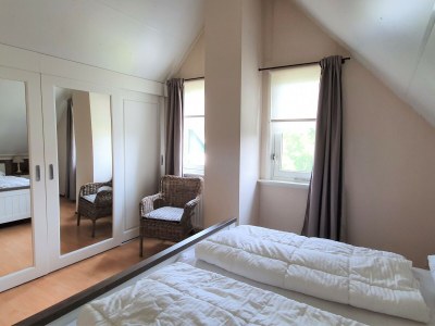 Holiday house Buitenplaats 120 - Features photo 22