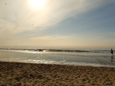 Holiday house Buitenplaats 120 - Environment photo 28