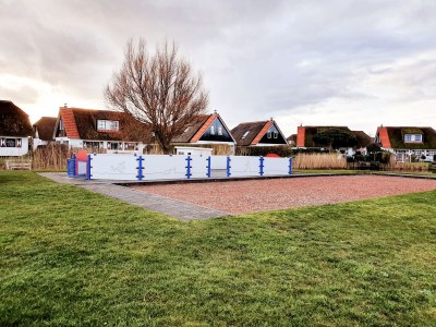 Holiday house Buitenplaats 120 - Environment photo 34