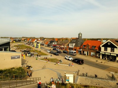 Holiday house Buitenplaats 120 - Environment photo 35