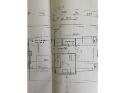 Holiday house Buitenplaats 120 - Document photo 41