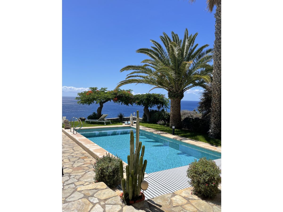 Holiday house Casa Monica - Outdoor photo 3