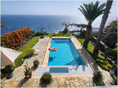 Holiday house Casa Monica - Outdoor photo 2