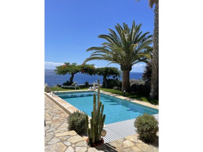 Holiday house Casa Monica - Outdoor photo 3