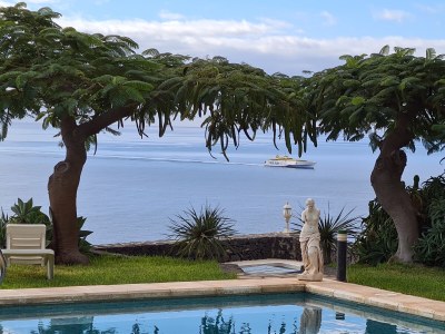 Holiday house Casa Monica - Outdoor photo 4