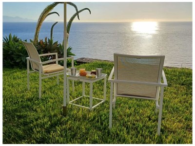 Holiday house Casa Monica - Outdoor photo 9