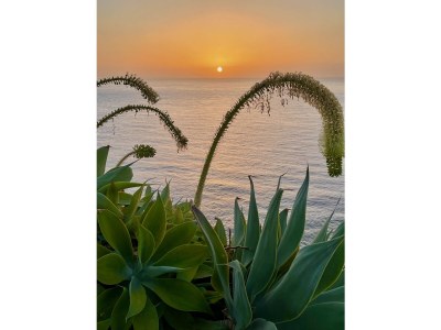 Holiday house Casa Monica - Outdoor photo 10