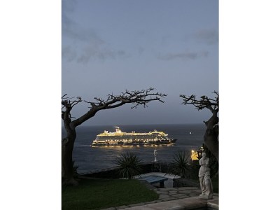 Holiday house Casa Monica - Outdoor photo 11