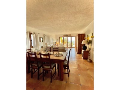 Holiday house Casa Monica - Features photo 12