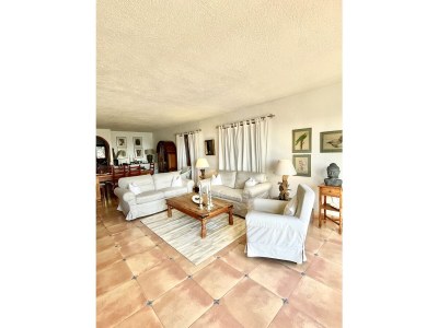 Holiday house Casa Monica - Features photo 13