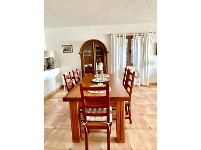 Holiday house Casa Monica - Features photo 14