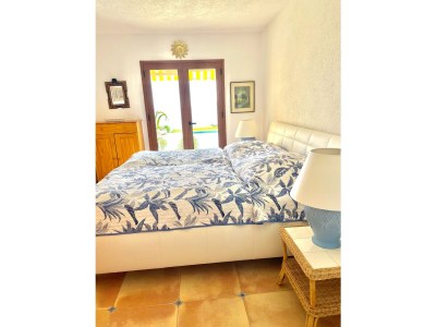 Holiday house Casa Monica - Features photo 15