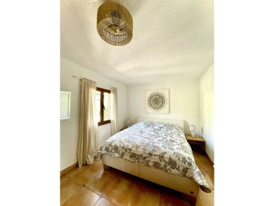 Holiday house Casa Monica - Features photo 16