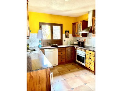 Holiday house Casa Monica - Features photo 18