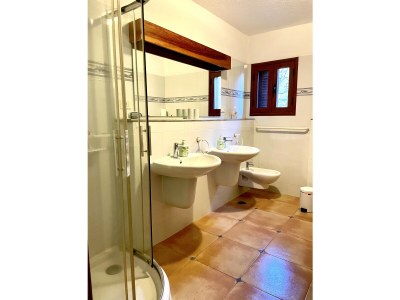 Holiday house Casa Monica - Features photo 19