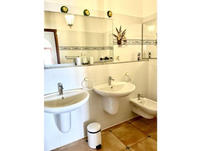 Holiday house Casa Monica - Features photo 20