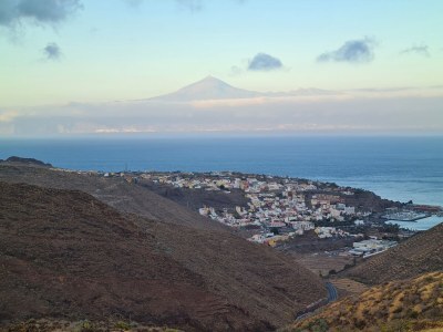 Holiday house Casa Monica - Environment photo 21