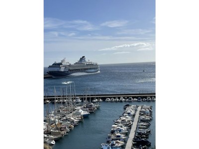 Holiday house Casa Monica - Environment photo 26