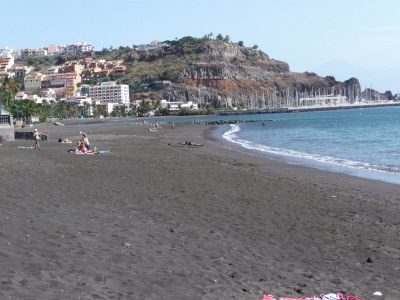 Holiday house Casa Monica - Environment photo 27