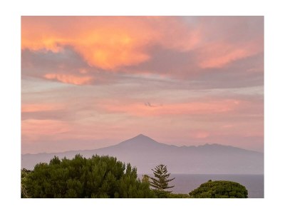 Holiday house Casa Monica - Environment photo 28