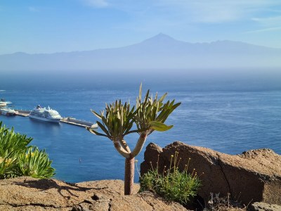 Holiday house Casa Monica - Environment photo 29