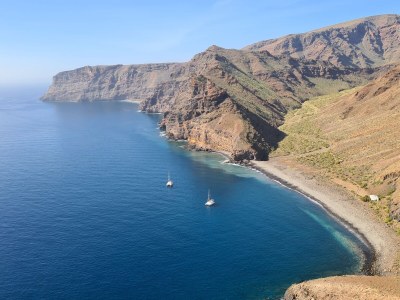 Holiday house Casa Monica - Environment photo 30