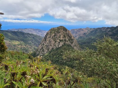 Holiday house Casa Monica - Environment photo 34