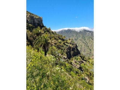 Holiday house Casa Monica - Environment photo 35