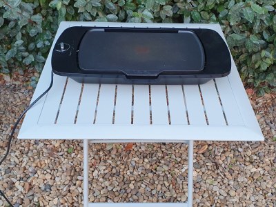 Holiday house Walsh 2 - Outdoor photo 5