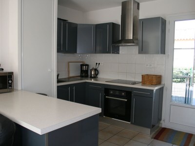 Holiday house Walsh 2 - Features photo 6