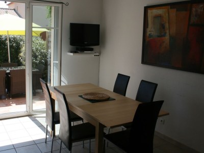 Holiday house Walsh 2 - Features photo 7